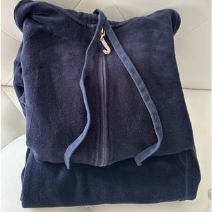 Juicy Couture Vintage From NYC EARLY 2000s! Y2K!